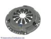 HONDA 22300PLR003 Clutch Pressure Plate